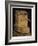 Adam-Wayne Anderson-Framed Giclee Print