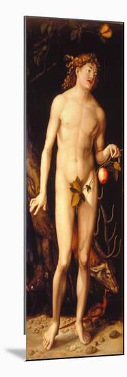 Adam-Hans Baldung-Mounted Giclee Print