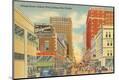 Premium Giclee Print