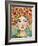 Adana-Mark Chandon-Framed Giclee Print