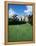 Adare, Ireland-null-Framed Premier Image Canvas