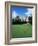 Adare, Ireland-null-Framed Photographic Print