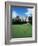 Adare, Ireland-null-Framed Photographic Print