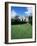 Adare, Ireland-null-Framed Photographic Print