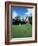 Adare, Ireland-null-Framed Photographic Print