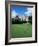 Adare, Ireland-null-Framed Photographic Print