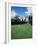 Adare, Ireland-null-Framed Photographic Print