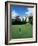 Adare, Ireland-null-Framed Photographic Print