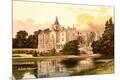 Premium Giclee Print