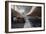 Adath Israel (Orthodox) Synagogue-Carol Highsmith-Framed Photo