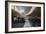 Adath Israel (Orthodox) Synagogue-Carol Highsmith-Framed Photo