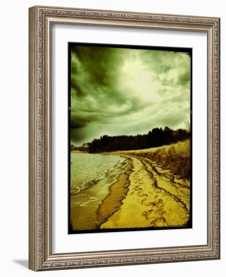 Addison-Cristina Carra Caso-Framed Photographic Print