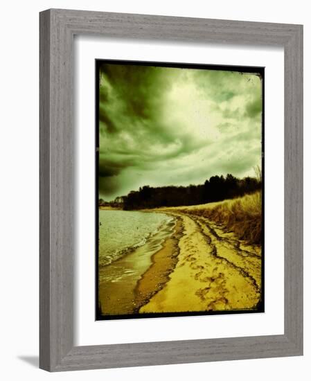 Addison-Cristina Carra Caso-Framed Photographic Print