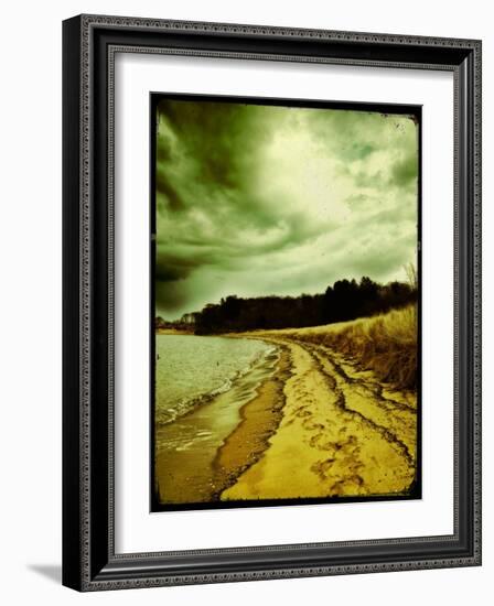 Addison-Cristina Carra Caso-Framed Photographic Print