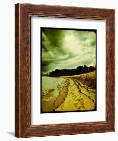 Addison-Cristina Carra Caso-Framed Photographic Print