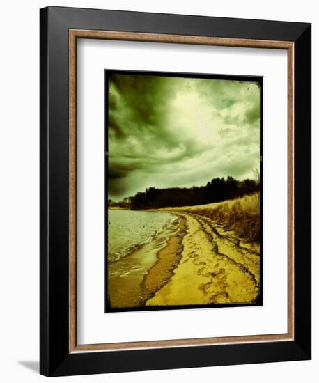 Addison-Cristina Carra Caso-Framed Photographic Print