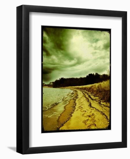 Addison-Cristina Carra Caso-Framed Photographic Print