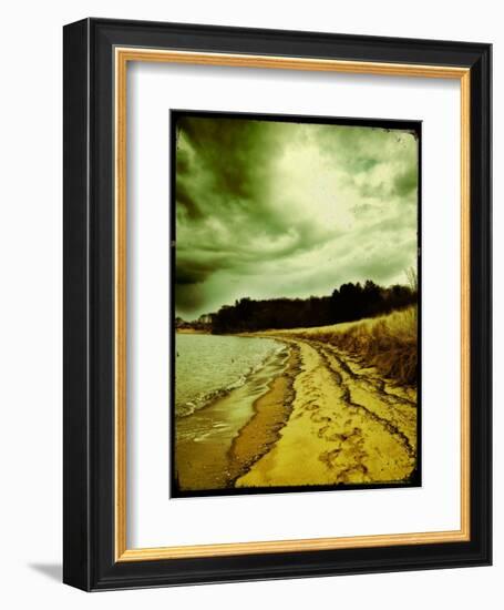 Addison-Cristina Carra Caso-Framed Photographic Print