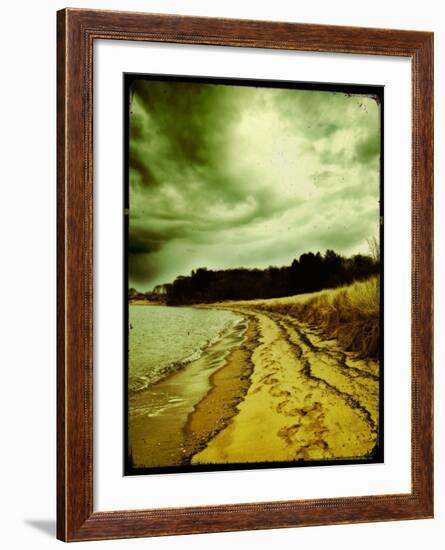 Addison-Cristina Carra Caso-Framed Photographic Print