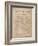 Address of John Brown to the Virginia Court, When About to Receive the Sentence of Death, for His…-null-Framed Giclee Print