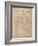 Address of John Brown to the Virginia Court, When About to Receive the Sentence of Death, for His…-null-Framed Giclee Print