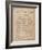 Address of John Brown to the Virginia Court, When About to Receive the Sentence of Death, for His…-null-Framed Giclee Print