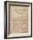 Address of John Brown to the Virginia Court, When About to Receive the Sentence of Death, for His…-null-Framed Giclee Print