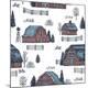 Premium Giclee Print