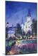 Giclee Print