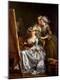 Giclee Print