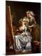 Giclee Print