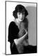 Premium Photographic Print