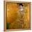 Adele Bloch-Bauer I, 1907-Gustav Klimt-Framed Premier Image Canvas