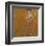 Adele Bloch-Bauer I-Gustav Klimt-Framed Art Print