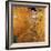 Adele Bloch-Bauer I-Gustav Klimt-Framed Giclee Print