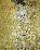 Adele Block Bauer-Gustav Klimt-Framed Textured Art