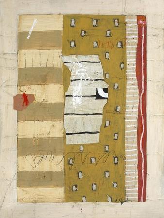 Magnitude' Giclee Print - Adele Sypesteyn | Art.com Magnitude' Giclee Print - Adele Sypesteyn | Art.com