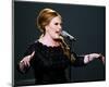 Adele-null-Mounted Photo