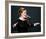 Adele-null-Framed Photo