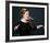 Adele-null-Framed Photo