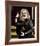 Adele-null-Framed Photo