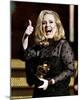 Adele-null-Mounted Photo