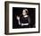 Adele-null-Framed Photo