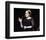 Adele-null-Framed Photo