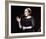 Adele-null-Framed Photo