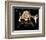 Adele-null-Framed Photo