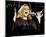 Adele-null-Mounted Photo