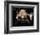 Adele-null-Framed Photo