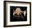 Adele-null-Framed Photo