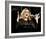 Adele-null-Framed Photo